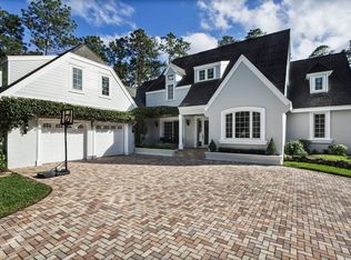 4260 7th Ave SW, Naples, FL 34119