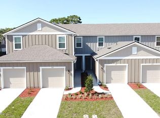 9593 Mira Loma Dr, Jacksonville, FL 32256