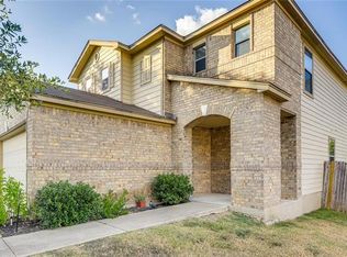 300 Myrtle St, Kyle, TX 78640