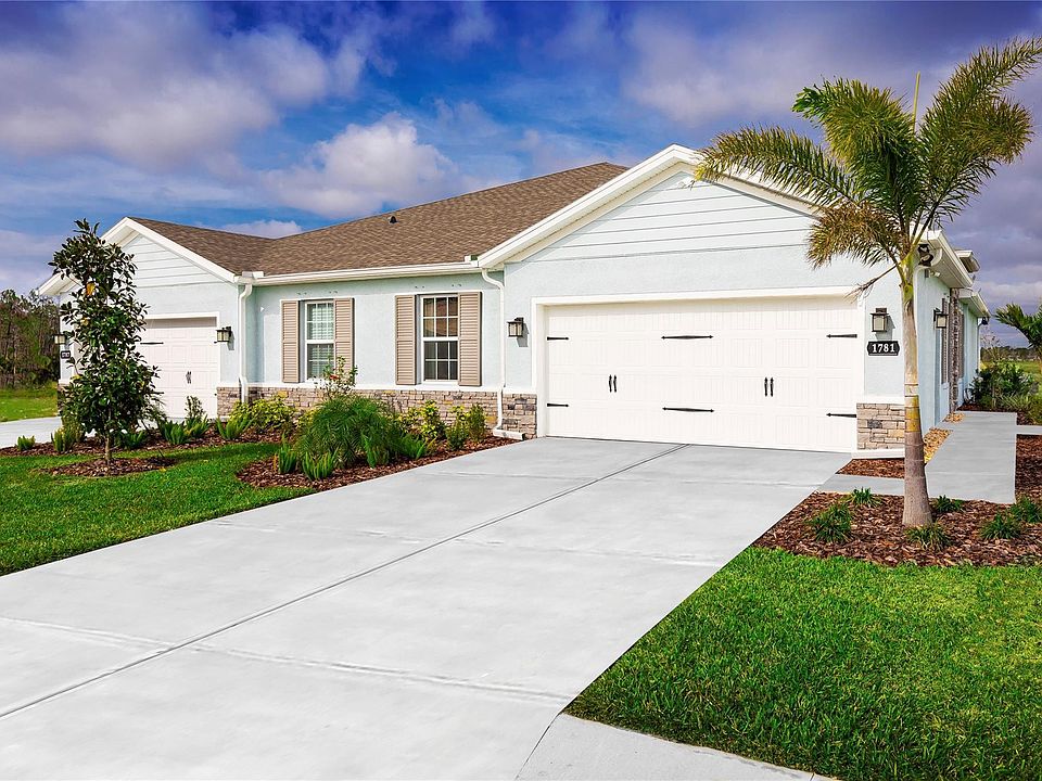 1st image of 9442 SW Libertas Way