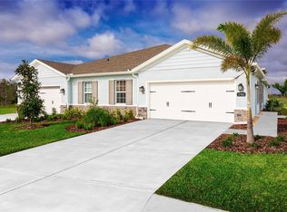 9437 SW Libertas Way, Port Saint Lucie, FL 34987