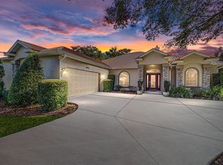 8415 SW 52nd Ct, Ocala, FL 34476