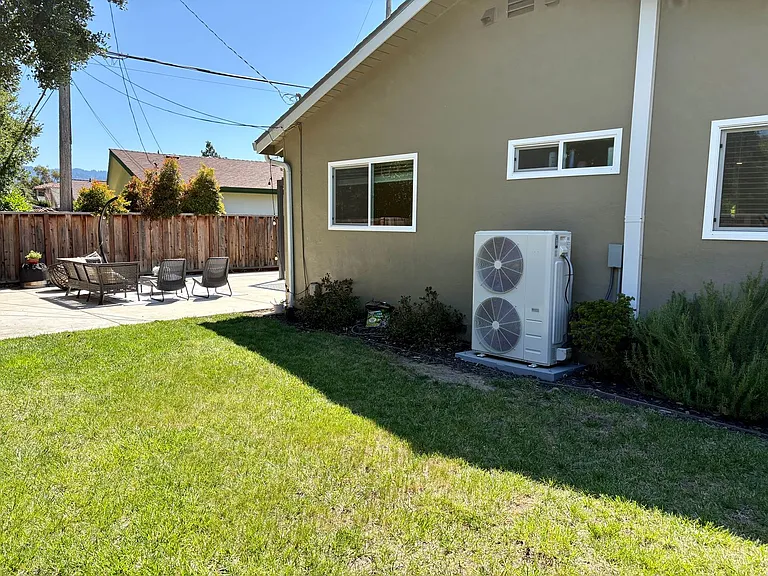 1190 Arlington Ln — Photo 19