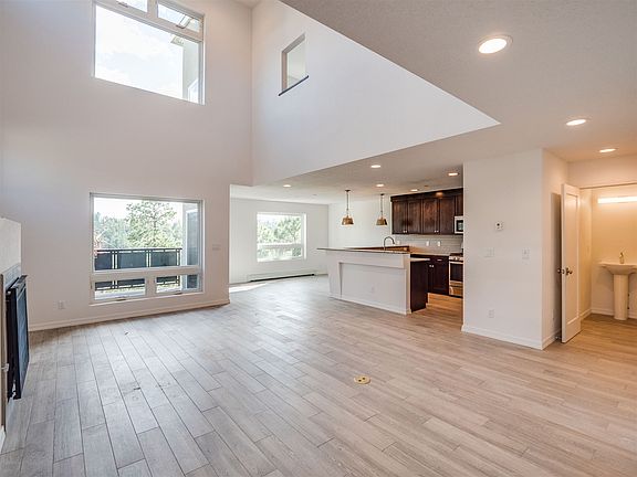 5th image of 34 Canyon View Dr #283