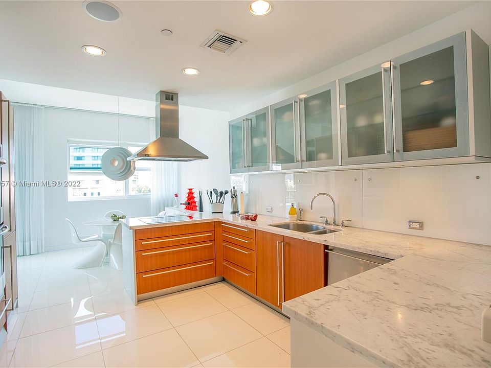 1st image of 6103 Aqua Ave APT 502