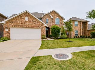 24514 Forest Canopy Dr, Katy, TX 77493