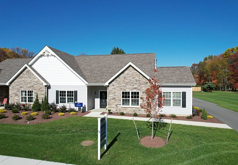 1st image of 2304 Cherrytree Dr #2304
