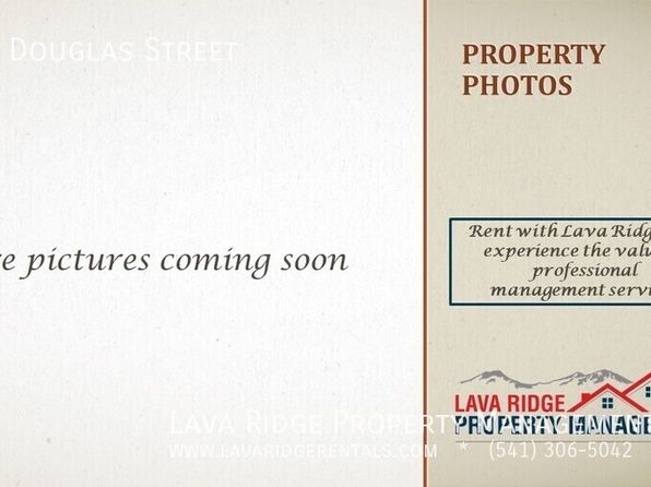 475 SE Douglas St