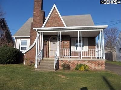 1st image of 3006 Jean St