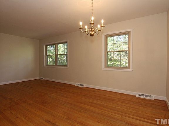 2nd image of 1412 Kirkwood Dr
