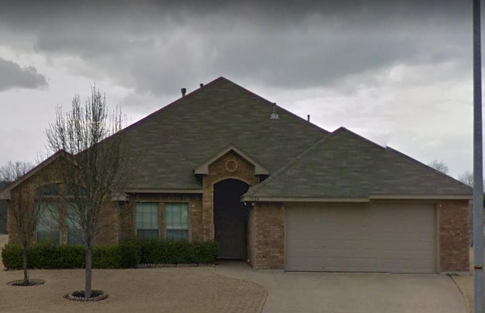 1st image of 7524 Green Links Dr