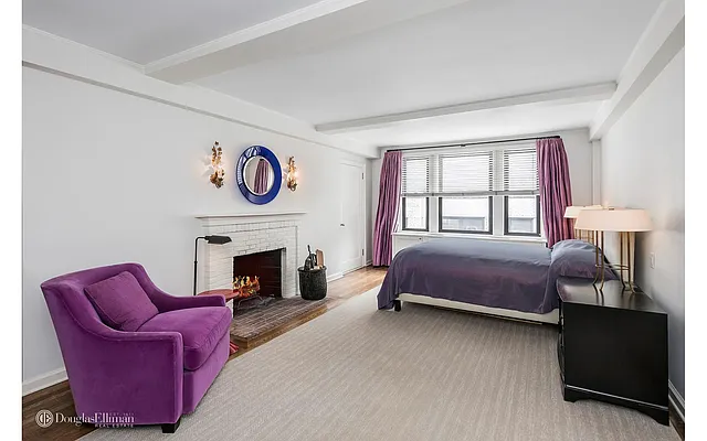 Sold by Douglas Elliman | media 4