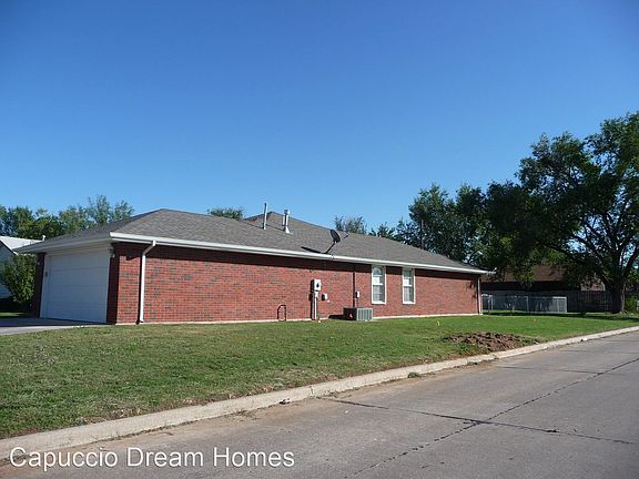 3rd image of 6216 NW Elm Ave