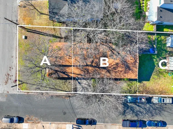 300 Irma Dr, Austin, TX 78752