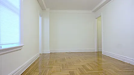 Rented by Metropolitan Equities