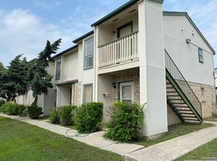 4949 Hamilton Wolfe #5201, San Antonio, TX 78229