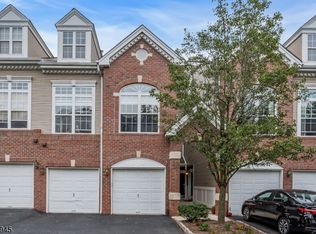 255 Riverwalk Way, Clifton, NJ