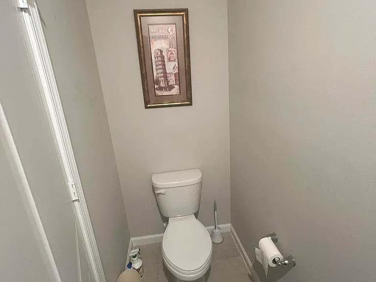 5630 N Enclave Dr — Photo 3