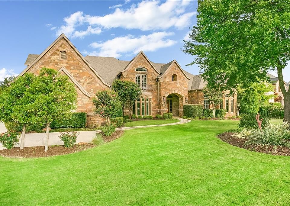 3909 Chimney Rock Dr, Flower Mound, TX 75022 Zillow
