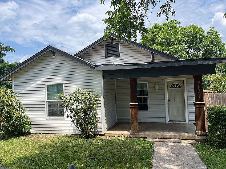 1st image of 2131 Trice Ave