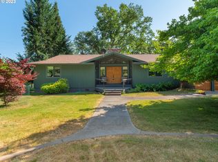 291 Acorn Dr, Roseburg, OR 97470