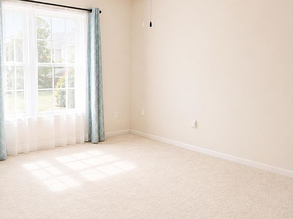 5th image of (Undisclosed Address)
