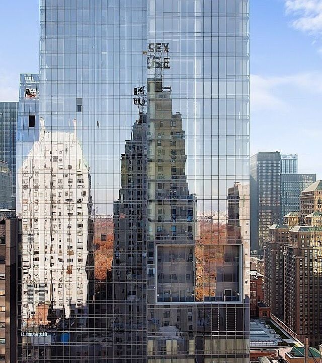 1st image of 160 Central Park S #3111