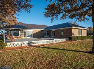 10112 Audrain Rd #9374, Mexico, MO 65265