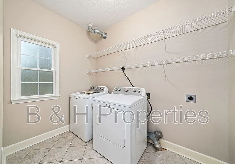 444 Ironwood Cir — Photo 23
