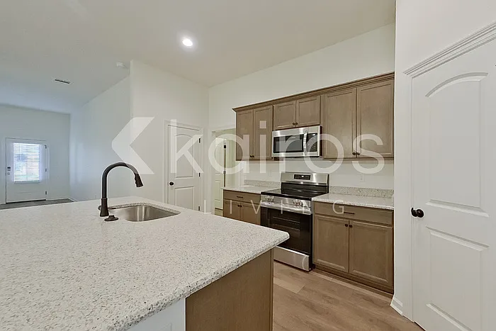 106 Hendrix Rd — Photo 12
