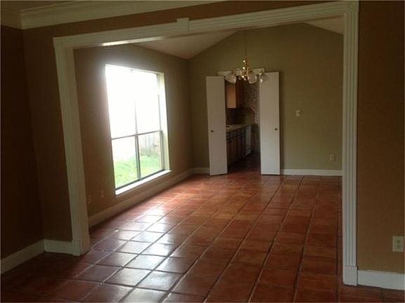 2nd image of 3410 Cannon Pass Ct