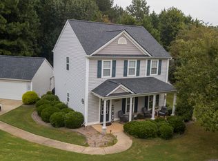 300 Summerstone Ct, Canton, GA 30114