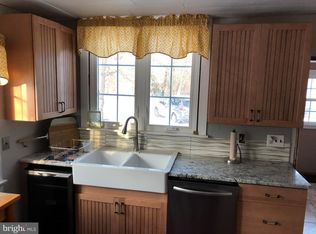 594 Marks Rd, Somers Point, NJ 08244