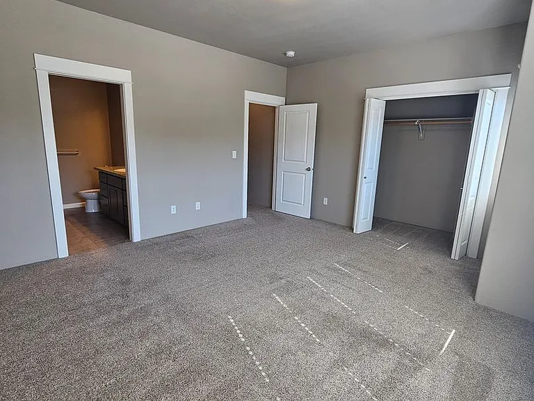 3593 Juanipero Way — Photo 18