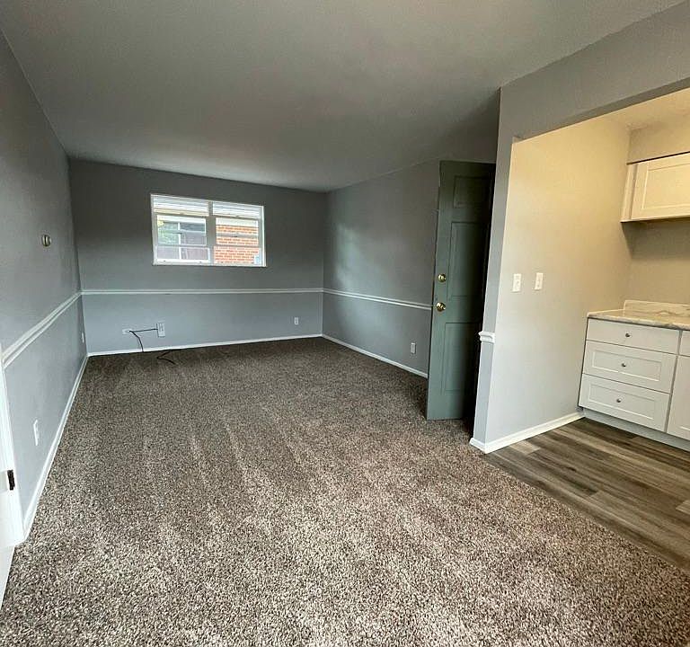 1st image of 2229 Salvador St #4