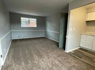 2231 Salvador St #3, Cincinnati, OH 45230