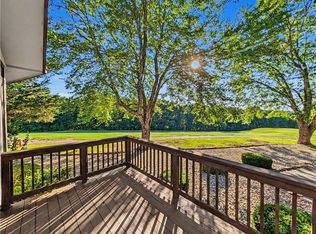 67 Fairway Dr, Bella Vista, AR 72714