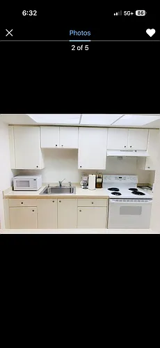 2595 Tamiami Trl #6 Photo 1