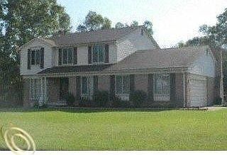 1st image of 23840 Scott Dr