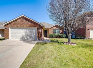 10900 Braemoor Dr, Haslet, TX 76052
