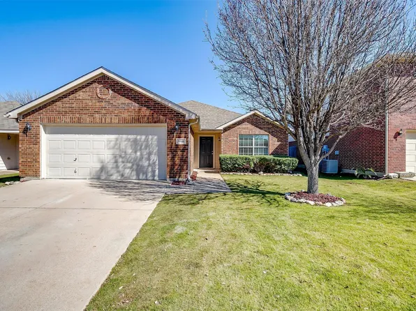 10900 Braemoor Dr, Haslet, TX 76052
