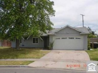 11962 Roxbury Rd, Garden Grove, CA 92840