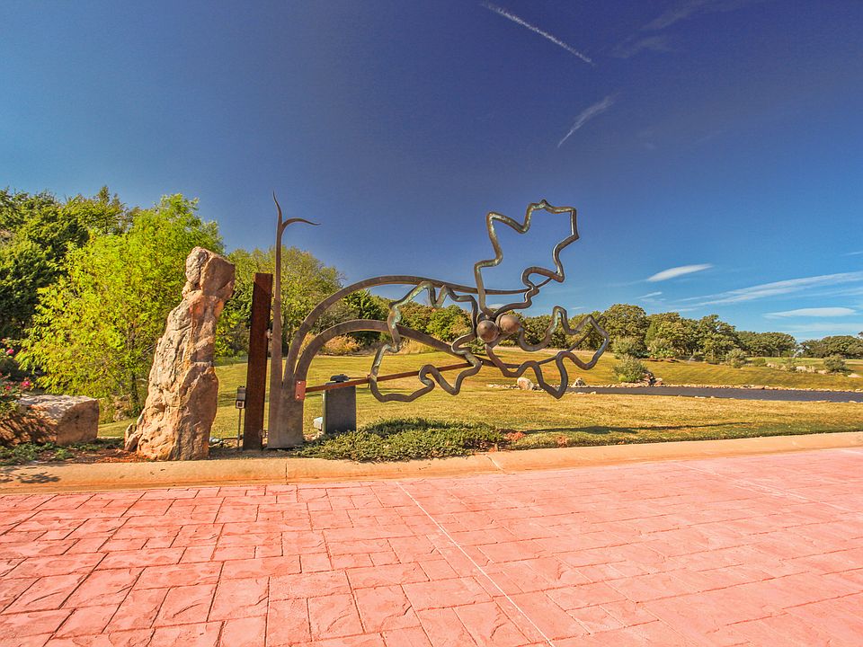 1st image of Lot 25 Sugar Hill