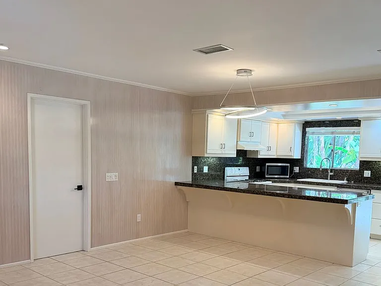 7264 Estrella De Mar Rd — Photo 20