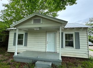 1825 Eisenhower St, Gadsden, AL 35904