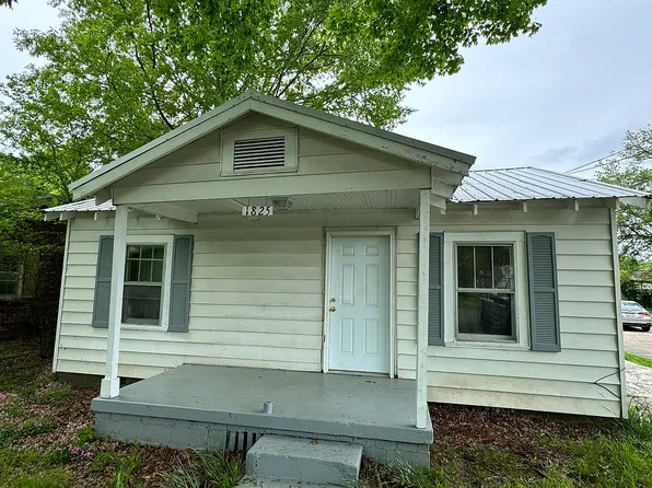 1825 Eisenhower St, Gadsden, AL 35904