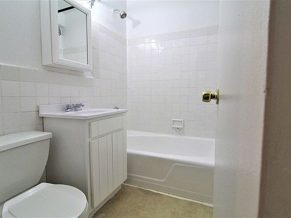 5th image of 6200 Riverdale Ave APT 7G