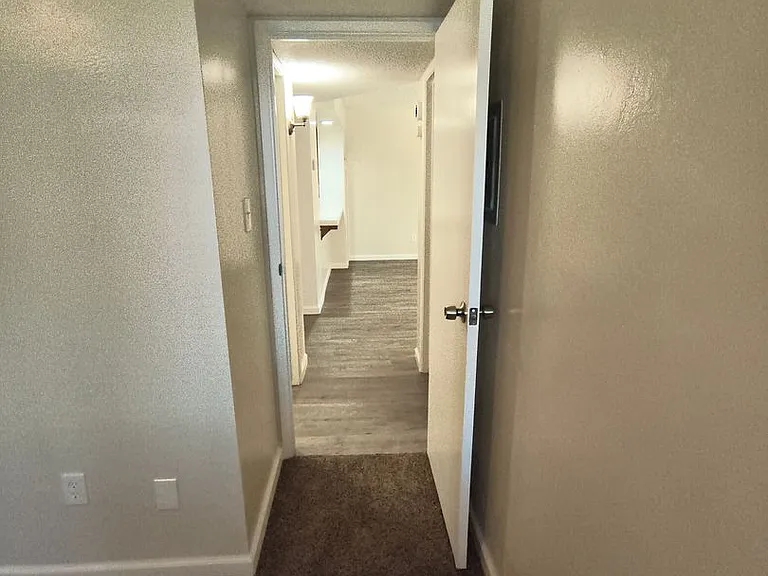 4140 Teal St — Photo 6