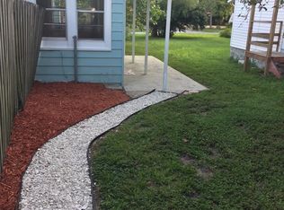 1812 7th Ave W UNIT B, Bradenton, FL 34205