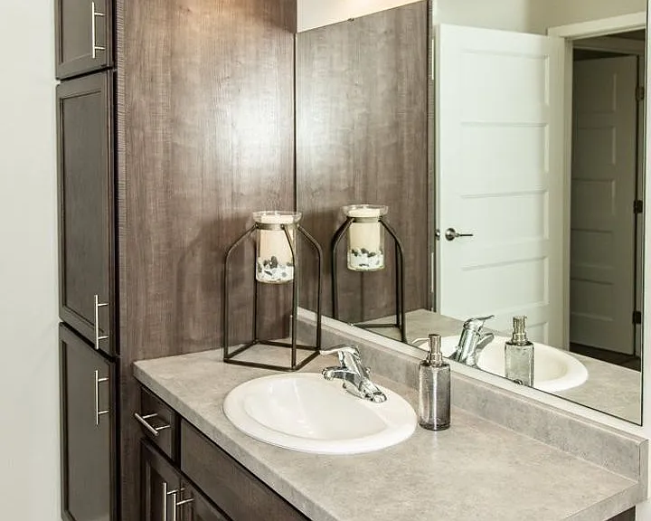 Dwell at Lakewood Apartments — Photo 54